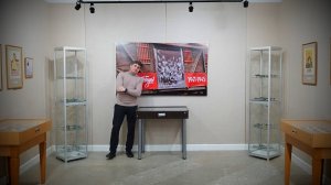 Моделизм - часть меня