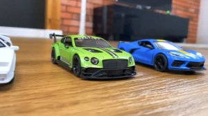 Машинки гонки