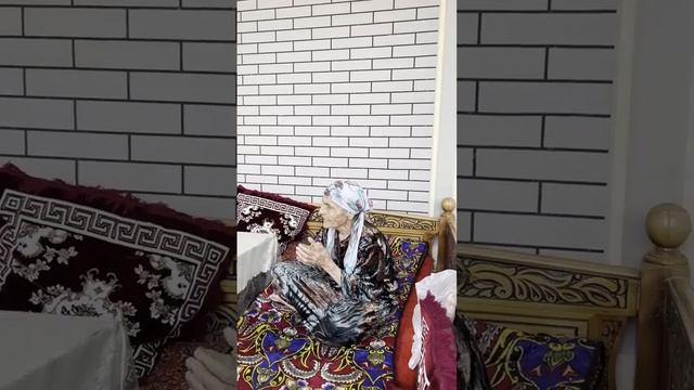 Сафари_Устод_ба_вилояти_Фарғона_ташриф_дар_рӯзи_хурсандии_дӯ