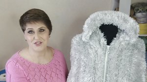 ПРИГОТОВИЛА ШУБУ! #ЛюдмилаЛогинова