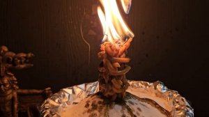 🪐 Чтобы все было так, как вы хотите ! Все дела будут в вашу пользу