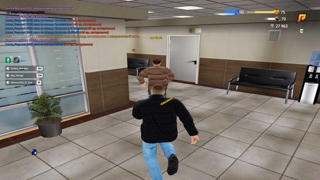 Grand Theft Auto  San Andreas 2025.09.30 - 23.50.23.08.DVR