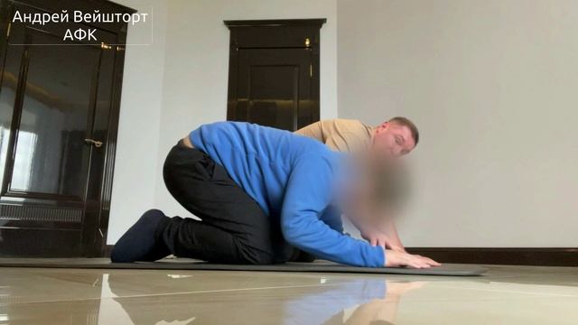 060 смотреть онлайн