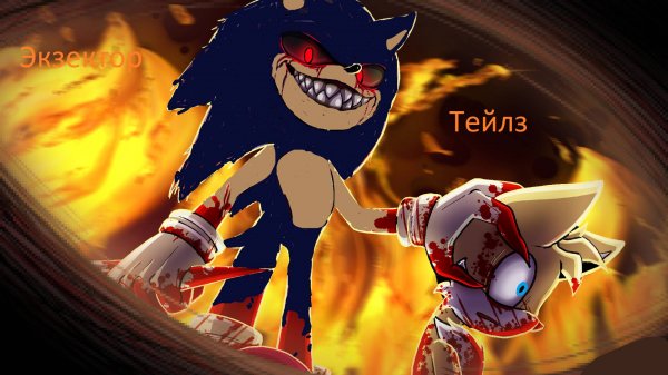 tumblr_t1vzobjWXs1aiz0mw