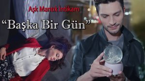 Песня из сериала "Любовь.Разум.Месть" с переводом на русский язык.