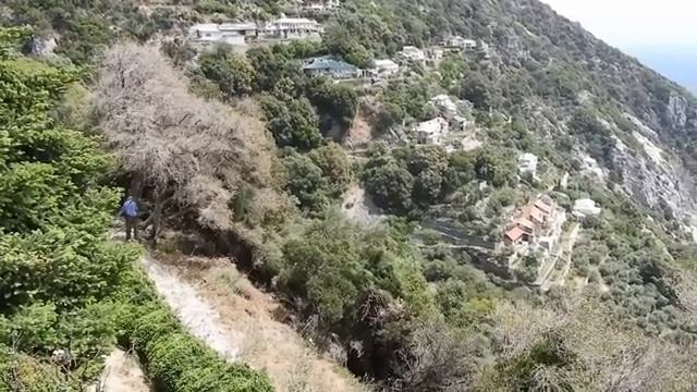 Старец Иосиф Исихаст. Советы