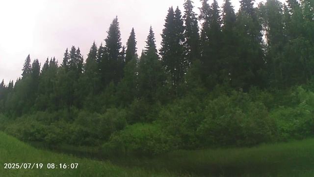 MOV00131 смотреть онлайн