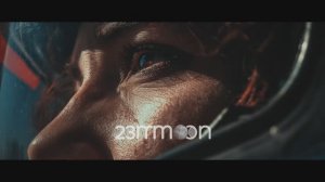 ИИ-тизер фильма №3