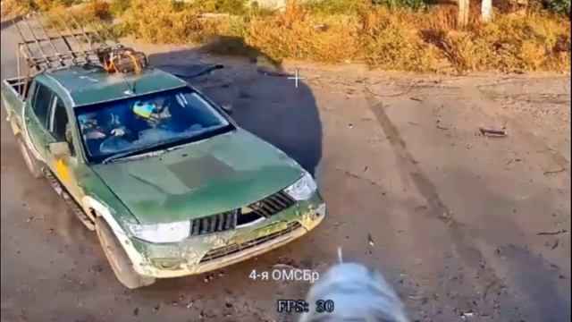 ВСУ Были да сплыли смотреть онлайн