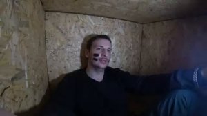 Масленников-Экстремальные прятки в бункере