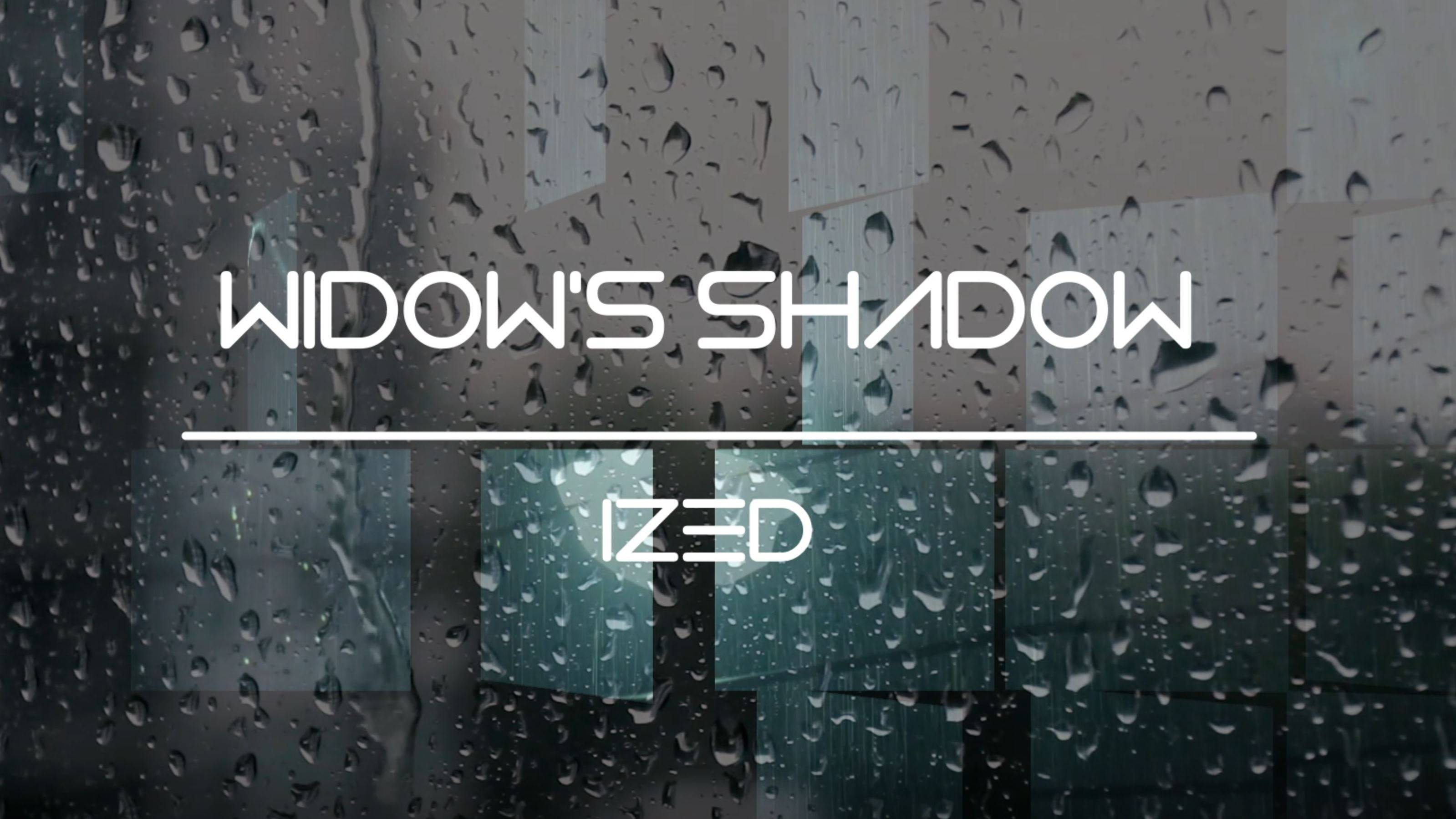 Widow's Shadow (doom metal)