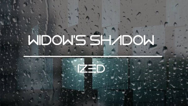 Widow's Shadow (doom metal)