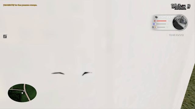 ff смотреть онлайн