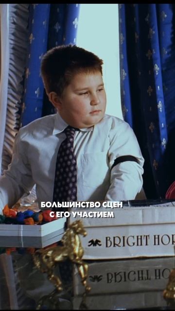 Жмурки #15 смотреть онлайн