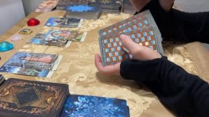 ЧТО БУДЕТ В ВАШИХ ОТНОШЕНИЯХ? БУДЕТ ЛИ ПРОДОЛЖЕНИЕ?