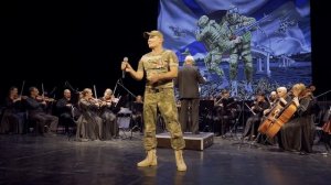 Из Спутника Бригада стихи Дмитрия Варенцова(ШРАМ) Композитор и исполнитель Артём Кальянов