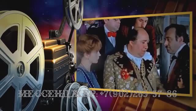 Слайд на юбилей 50 мужчине из фото и музыки, идея поздравления смотреть онлайн