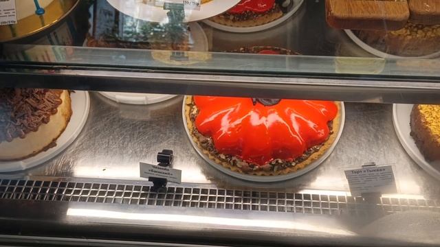 RUTUBE🔥Михей Коновалов