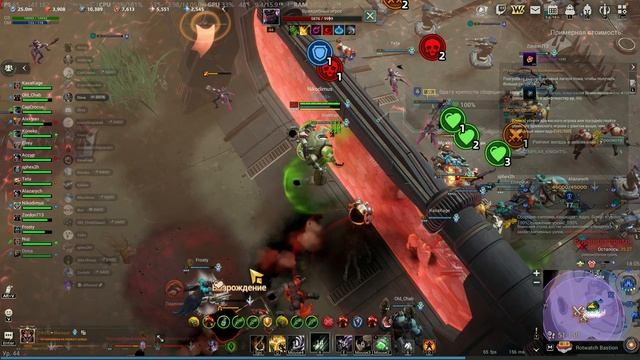 Warborne Above Ashes_replay_2025.10.02-01.06