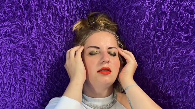 Воедино | Kalipso | смотреть онлайн