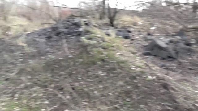 ТЕСТ ХЛОПУШКИ гиперзвуковые ОНИКС смотреть онлайн