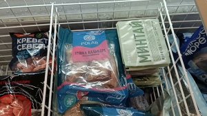 МУЖ ПРИ ДЕЛЕ,Я ГОТОВЛЮ/ПОКУПКИ.