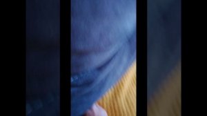 Маша и медведь приятного аппетита серия 112