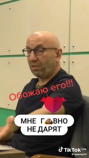 Юмор цитаты шутки анекдоты