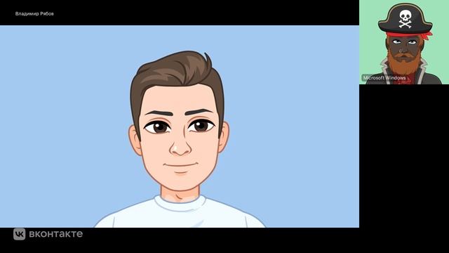 Мой друг noob1 смотреть онлайн