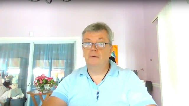 Dr O Академия Природы