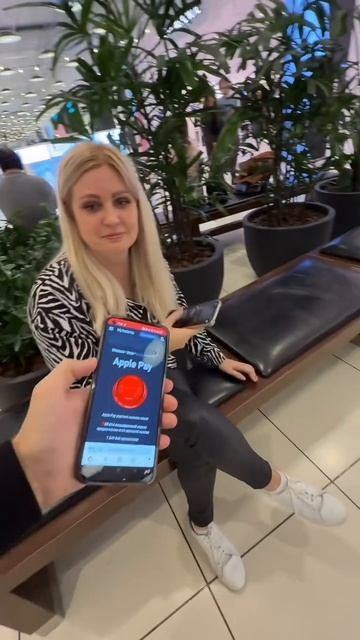 😂Деньги списал! смотреть онлайн