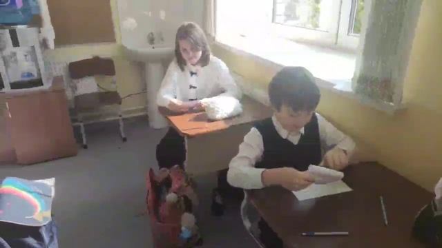 video_2025-09-16_15-50-44 смотреть онлайн