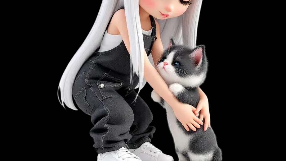 01-10-2025 смотреть онлайн