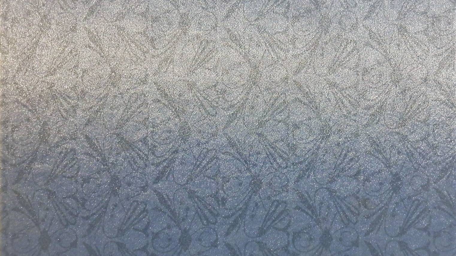 Очередь за молоком у вокзала. Москва, 1918г.