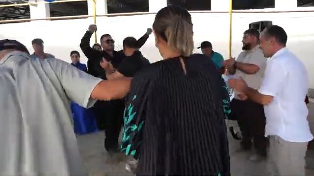 свадьба чулат Кристина 12.07.25 смотреть онлайн