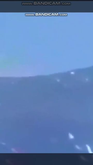 Очень странный НЛО такого еще не разу не видел смотреть онлайн