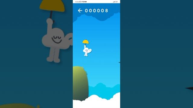 Легендарная игра в Гугле смотреть онлайн