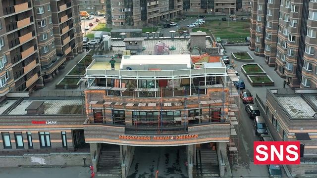 Стройка Родион друг муз - Ф1