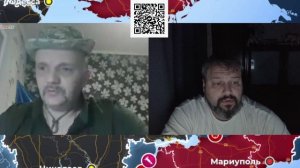 Разумная жизнь не найдена и панамка не помогла.