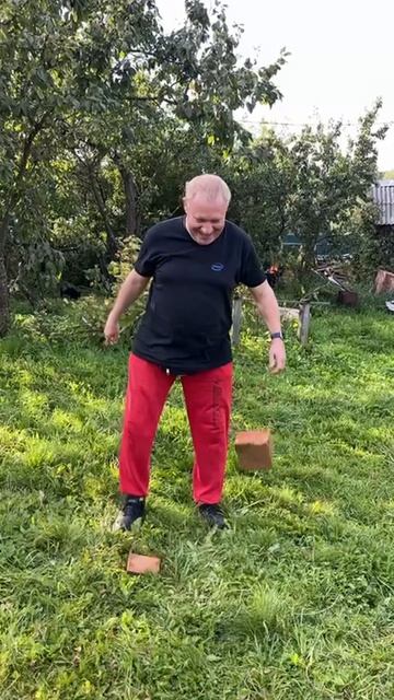 Весёлый момент смотреть онлайн