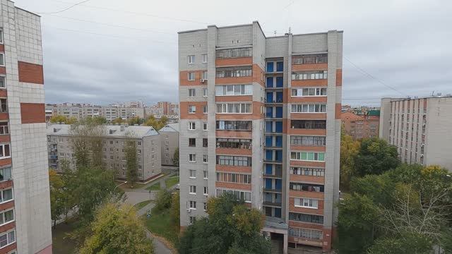 01-10-2025. 9142704 смотреть онлайн