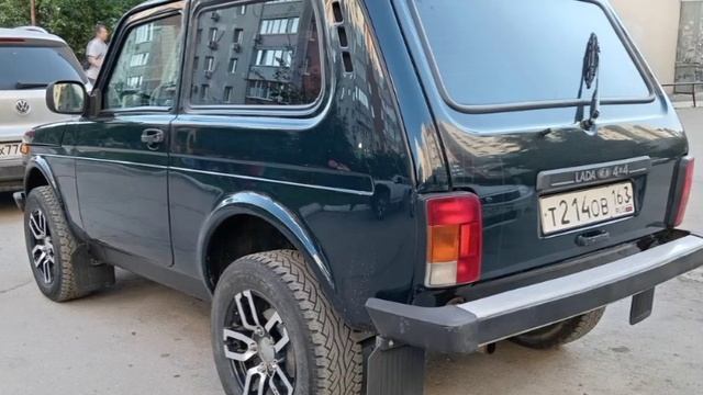 НИВЫ ПОБЛИКУЮТ