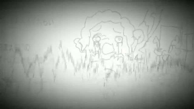 SHUCKS LYRIC [TETO MIX] смотреть онлайн