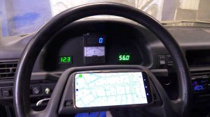 После просмотра этого видео вы будете знать все от и до, по созданию электротехники!