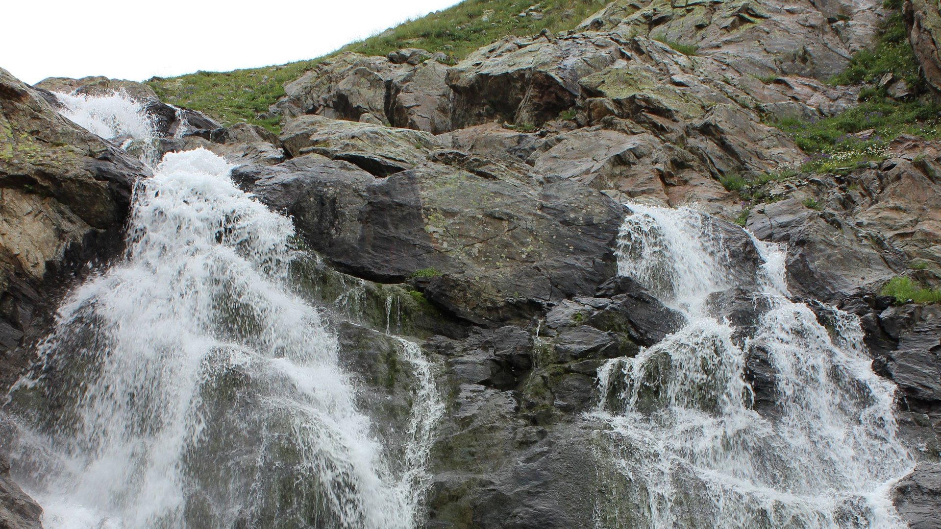 танки смотреть онлайн