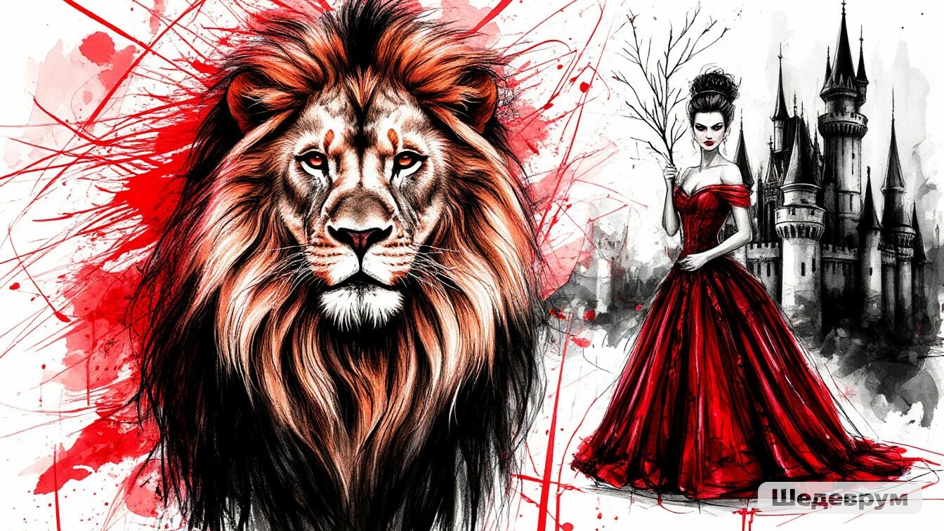 НАС ЖЕНЩИН, ДАЖЕ ЧЁРТУ НЕ ПОНЯТЬ... Елена Карпук. смотреть онлайн