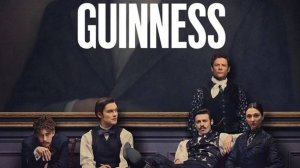 Сериал Дом Гиннесса - 7 серия / House of Guinness
