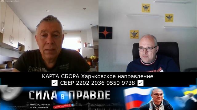 ВАМ ПОВЕЗЛО!!! смотреть онлайн