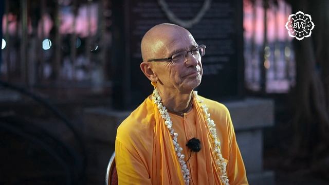 2024.09.29 - Jaladutta Yatra Smaranam (Kochi)