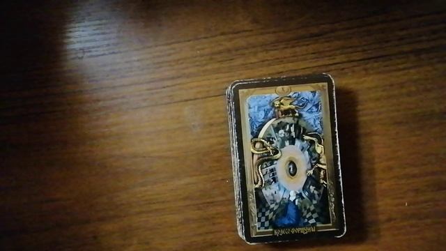 VID_20250930_231616 смотреть онлайн